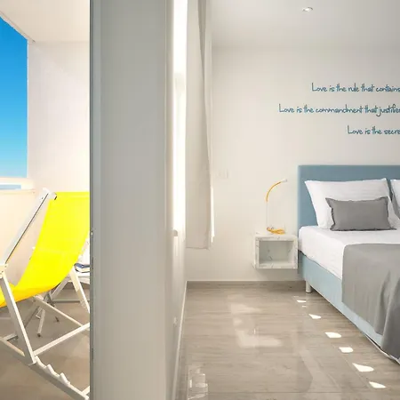 Appartement With Wifi - 25414